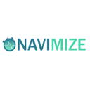 Navimize Reviews