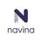 Navina Reviews