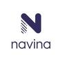 Navina