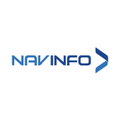 NavInfo Anonymization