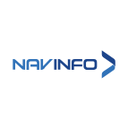 NavInfo Anonymization Reviews