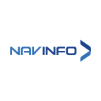 NavInfo Anonymization Reviews