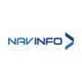 NavInfo Anonymization