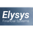 Elysys Wealth