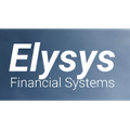 Elysys Wealth