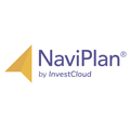 NaviPlan