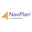 NaviPlan Icon