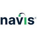 Navis Reviews