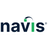 Navis