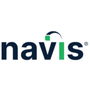 Navis Reviews & Ratings
