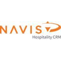 NAVIS Direct Booking Platform Reviews