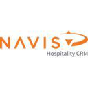 NAVIS Direct Booking Platform Reviews