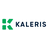 Kaleris Reviews