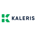 Kaleris