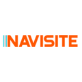 Navisite Colocation