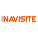 Navisite Colocation Reviews