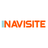 Navisite Colocation Reviews