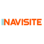 Navisite Colocation