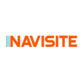 Navisite Managed Hosting