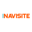 Navisite Managed Hosting Reviews