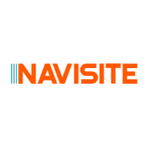 Navisite Managed Hosting Reviews