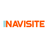 Navisite Managed Hosting Reviews