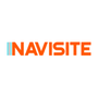 Navisite Managed Hosting