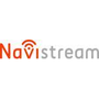 Navistream