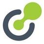 Navita Connect TEM Reviews & Ratings