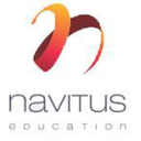 NavitusLMS Reviews