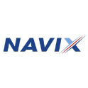 Navix Reviews