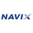 Navix Reviews