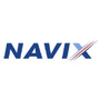 Navix Reviews