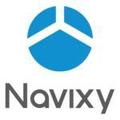 Navixy