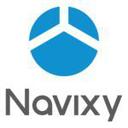 Navixy Reviews