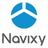 Navixy Reviews