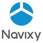 Navixy