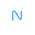 Navon