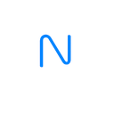 Navon Reviews