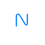 Navon Reviews