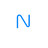 Navon Reviews