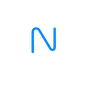 Navon Reviews