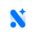 Navos Agent