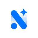 Navos Agent Reviews