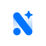 Navos Agent Reviews
