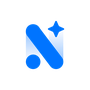 Navos Agent Reviews