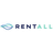 RENTALL