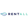 RENTALL