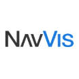 NavVis IVION Reviews