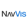 NavVis IVION Reviews & Ratings
